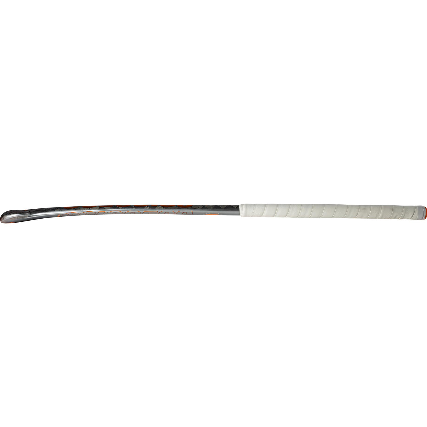 Princess Premium 4K 9 Star SG9-LowBow