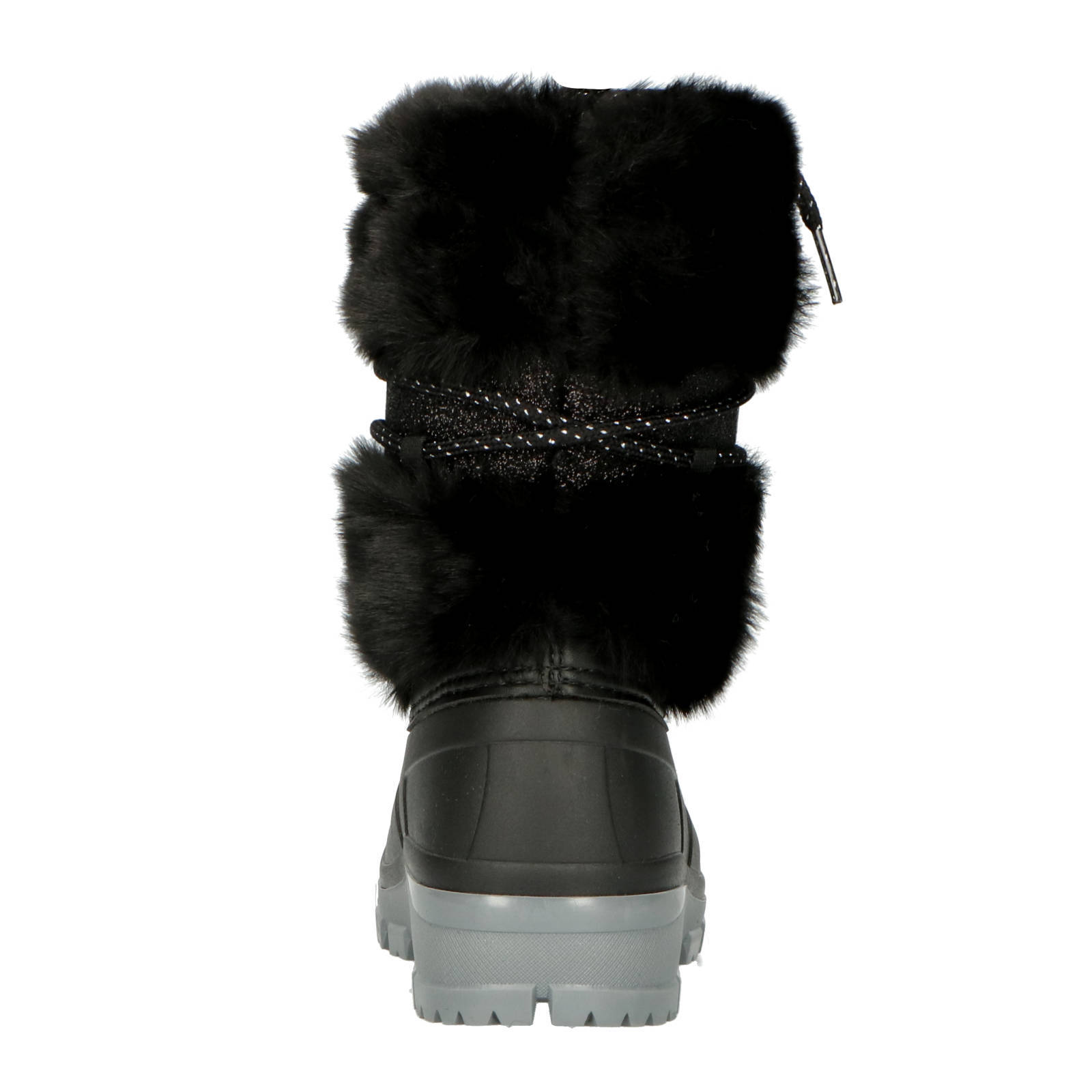 Olang snowboots zwart