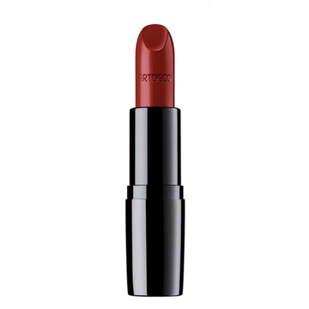 Perfect Color Lipstick