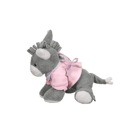 Sterntaler Baby Chilling Box Emmi Girl, digitale Spieluhr