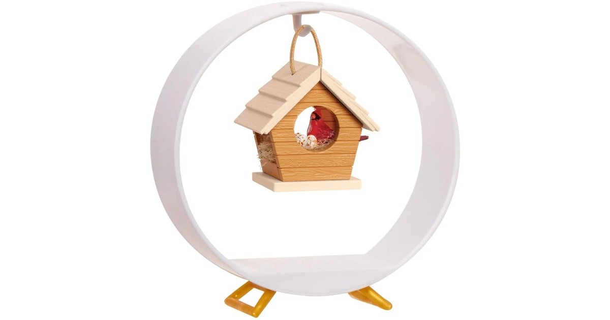 MGA EntertainmentMiniverse - Make It Mini Lifestyle Home Series 1 Knutselen  (Assortiment product)