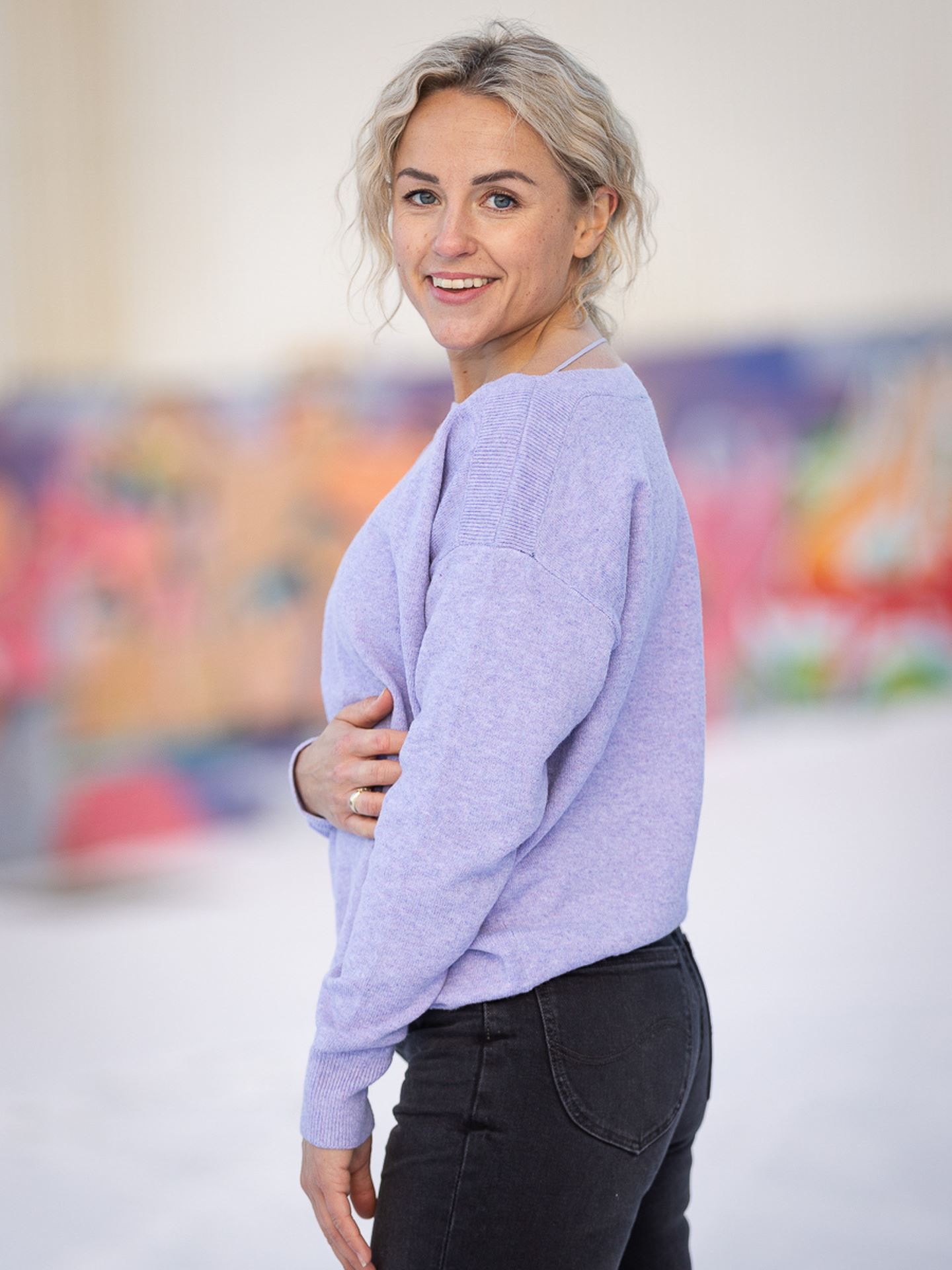 Alpa Long Sleeve 2