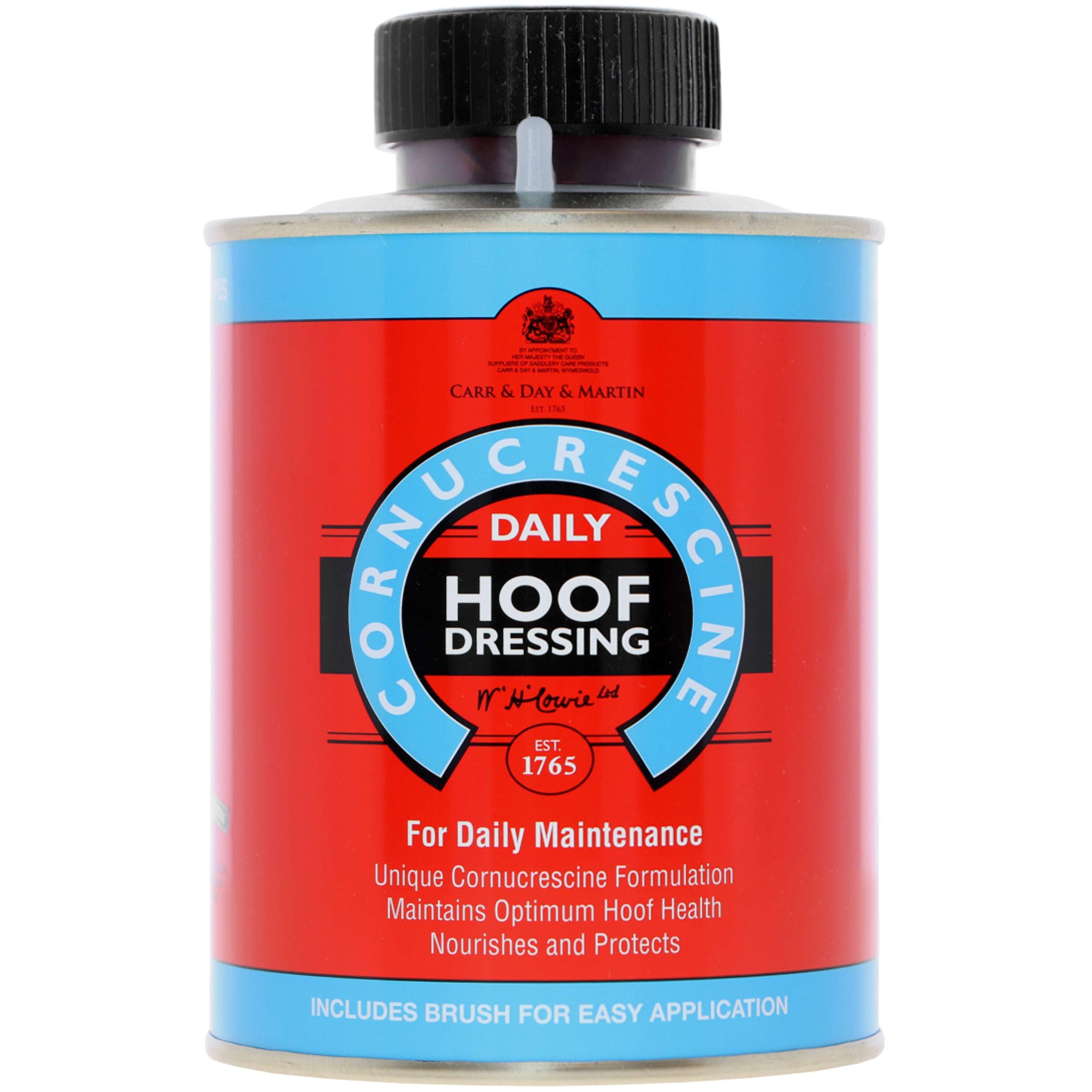 Carr & Day & Martin Hoefdressing Daily Hoof