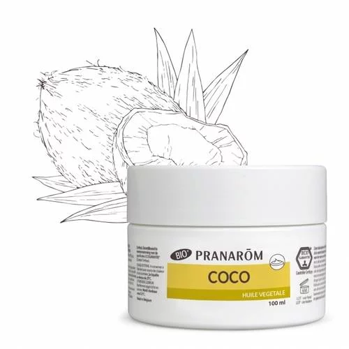 Coco - 100 ml