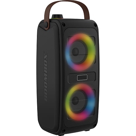 Denver Bluetooth højttaler BTV-230