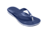 Crocband Flip Slippers