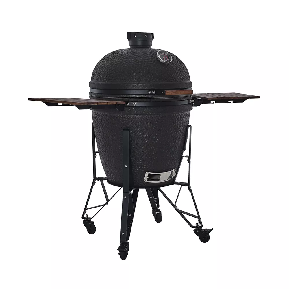 THE BASTARD Kamadogrill Urban XLarge Multilevel