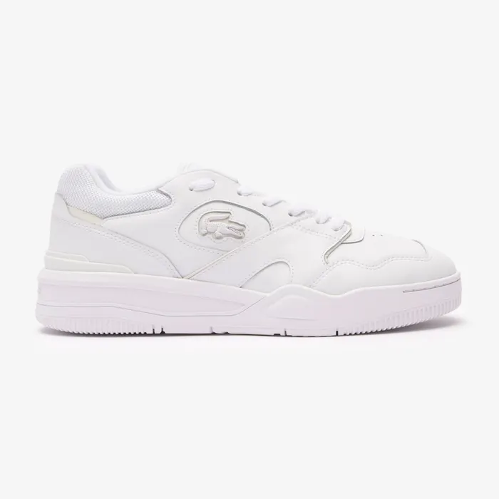Lacoste Lineshot Sneakers Heren