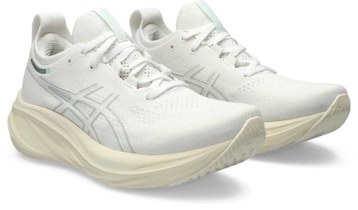 Gel-Nimbus 26 Women