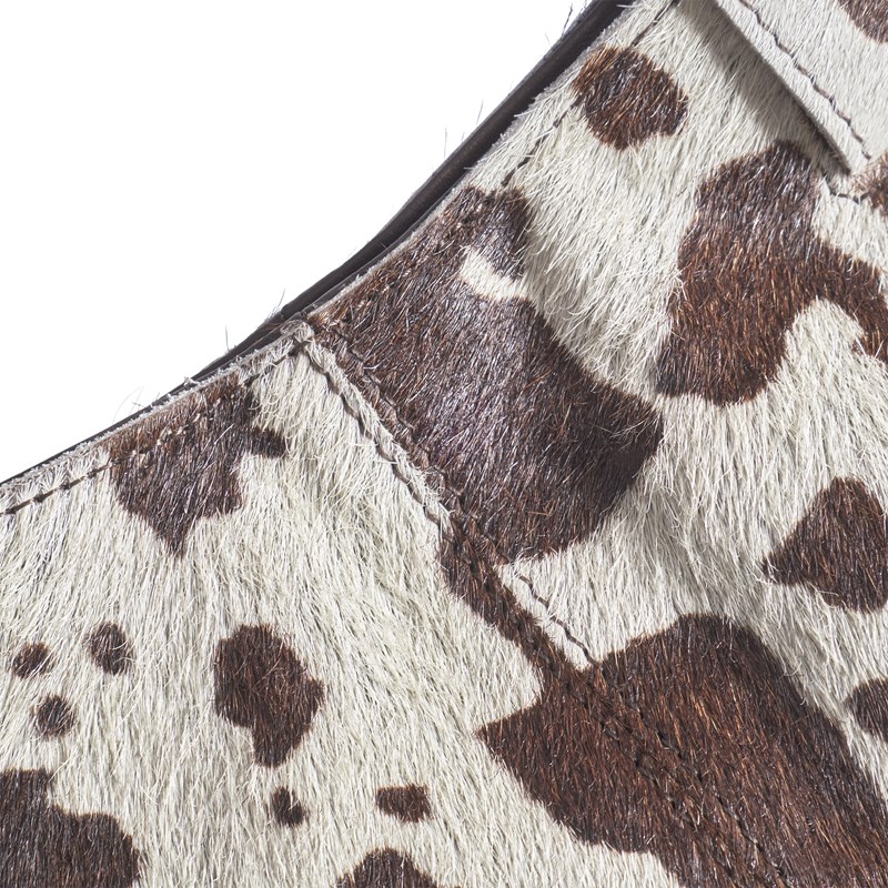 Depeche<br>Shopper