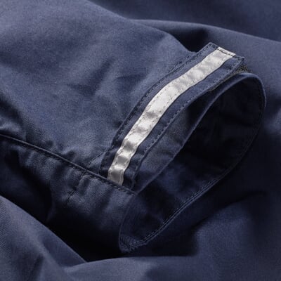 Herren-Freizeitjacke EtaProof®, Dunkelblau