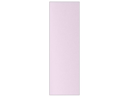 SAMSUNG - Façade interchangeable RA-R23DAACLGG