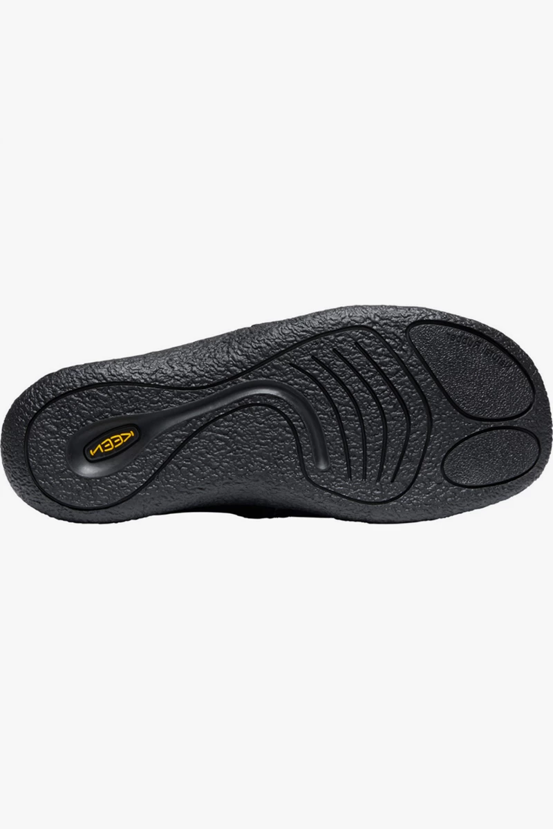 Keen Howser II Damen Senaker