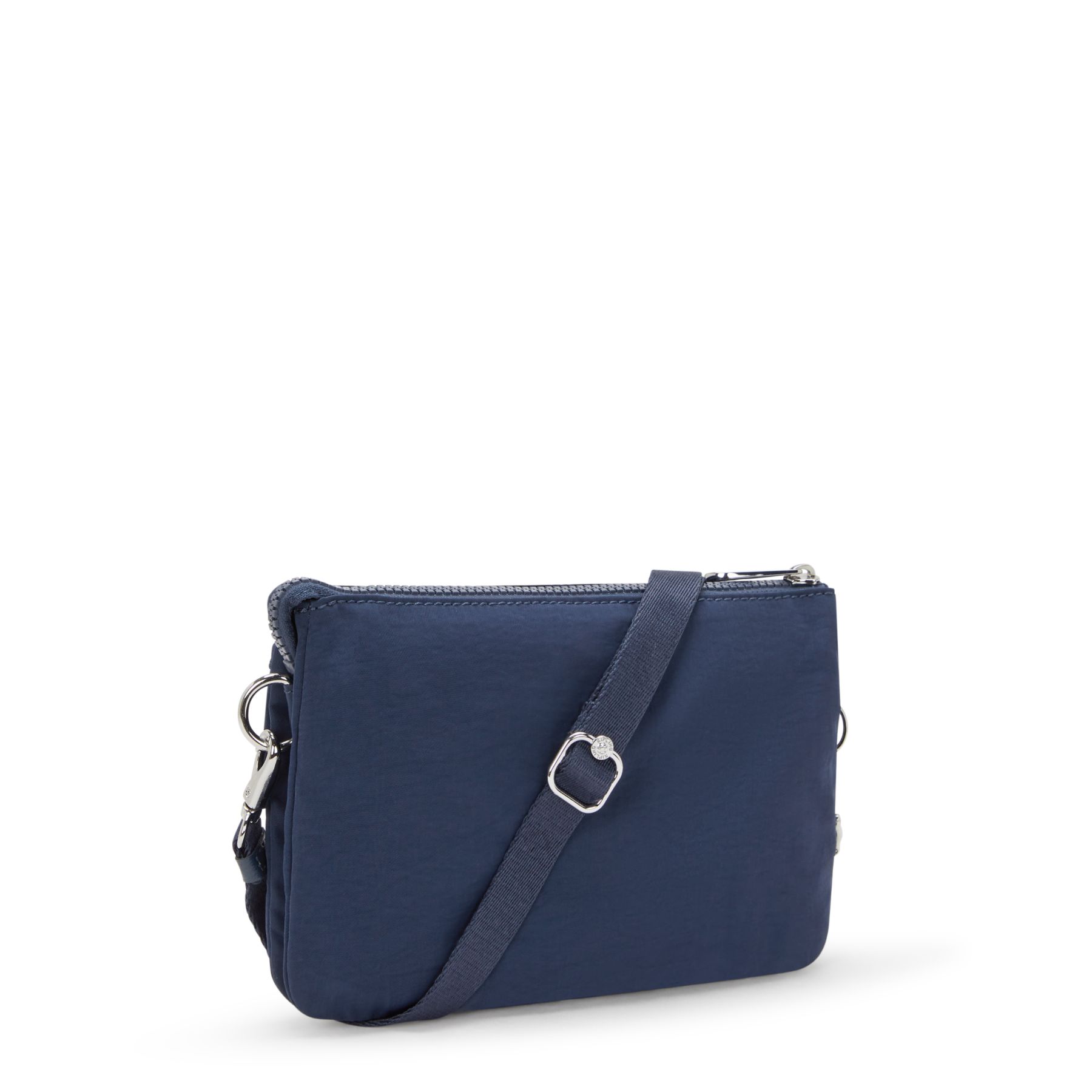 RIRI Petit Sac Bandoulière - Endless Blue
