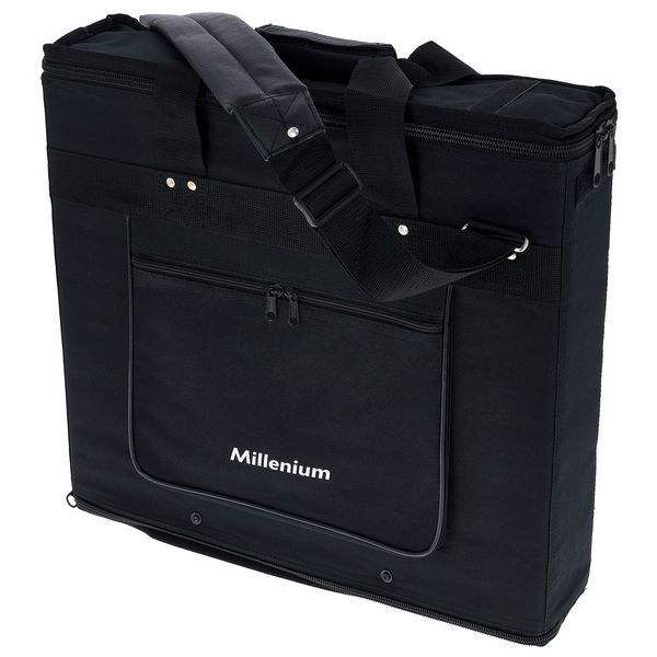 Thomann Rack Bag 2