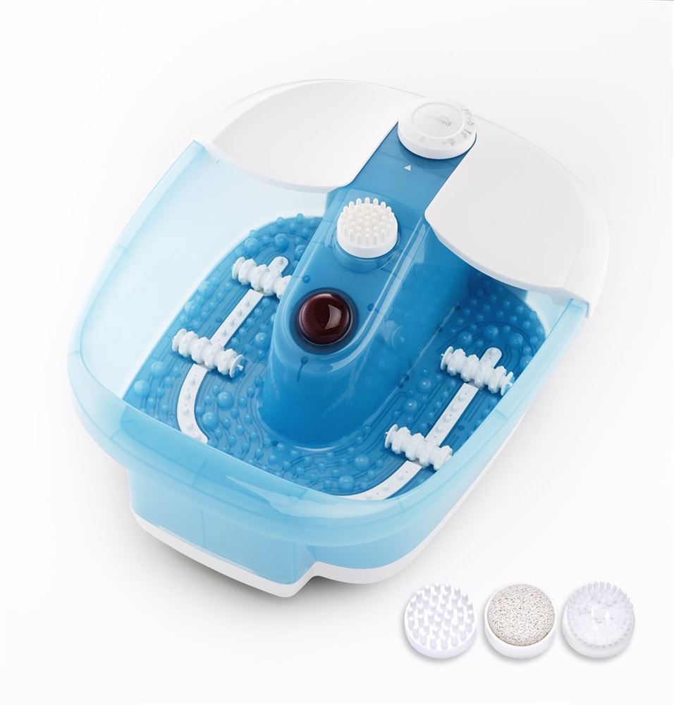 Promed Fusssprudelbad FB 100 1 Stk