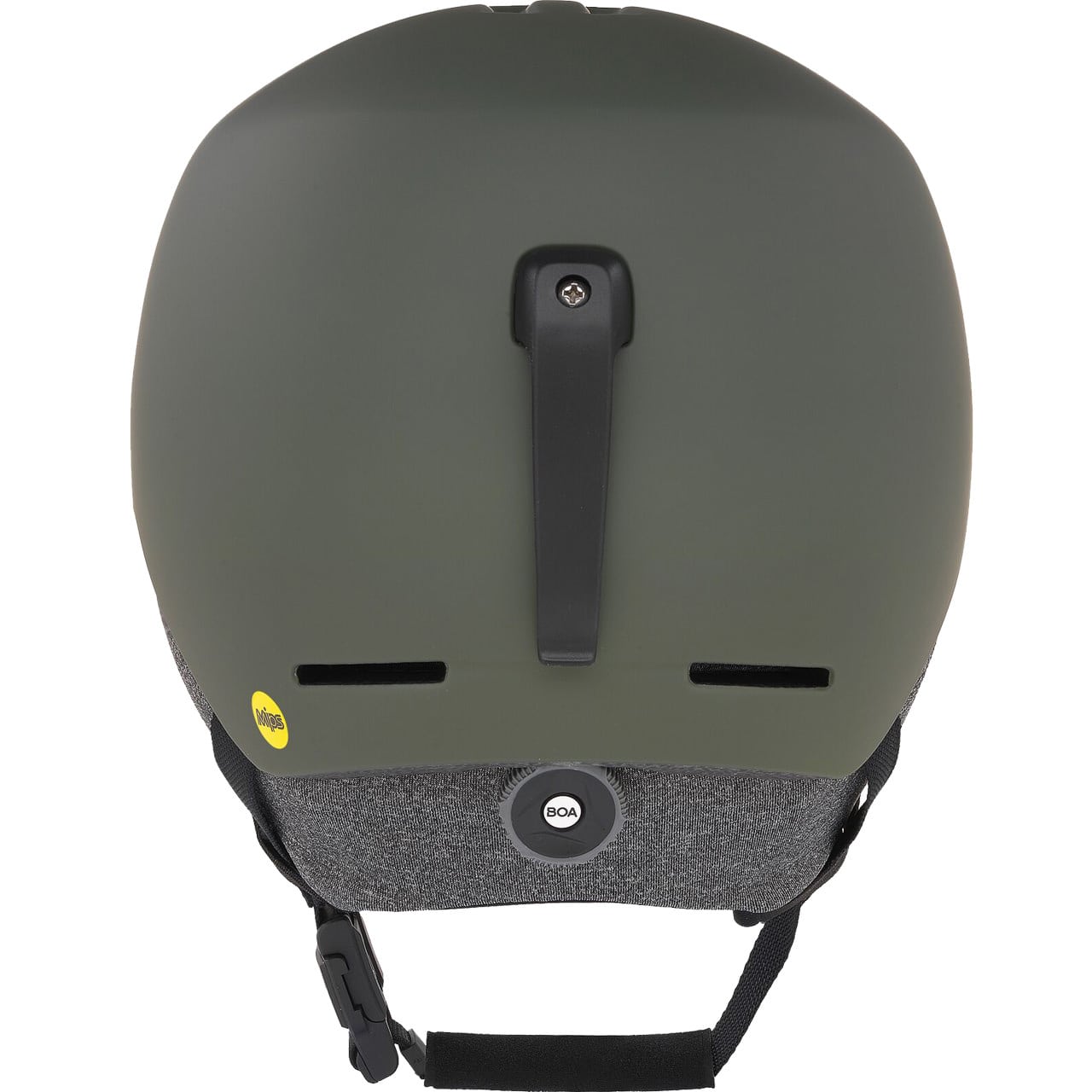 Oakley MOD1 MIPS dark brush | Oakley Skihelme | Oakley | O | MARKEN | XSPO