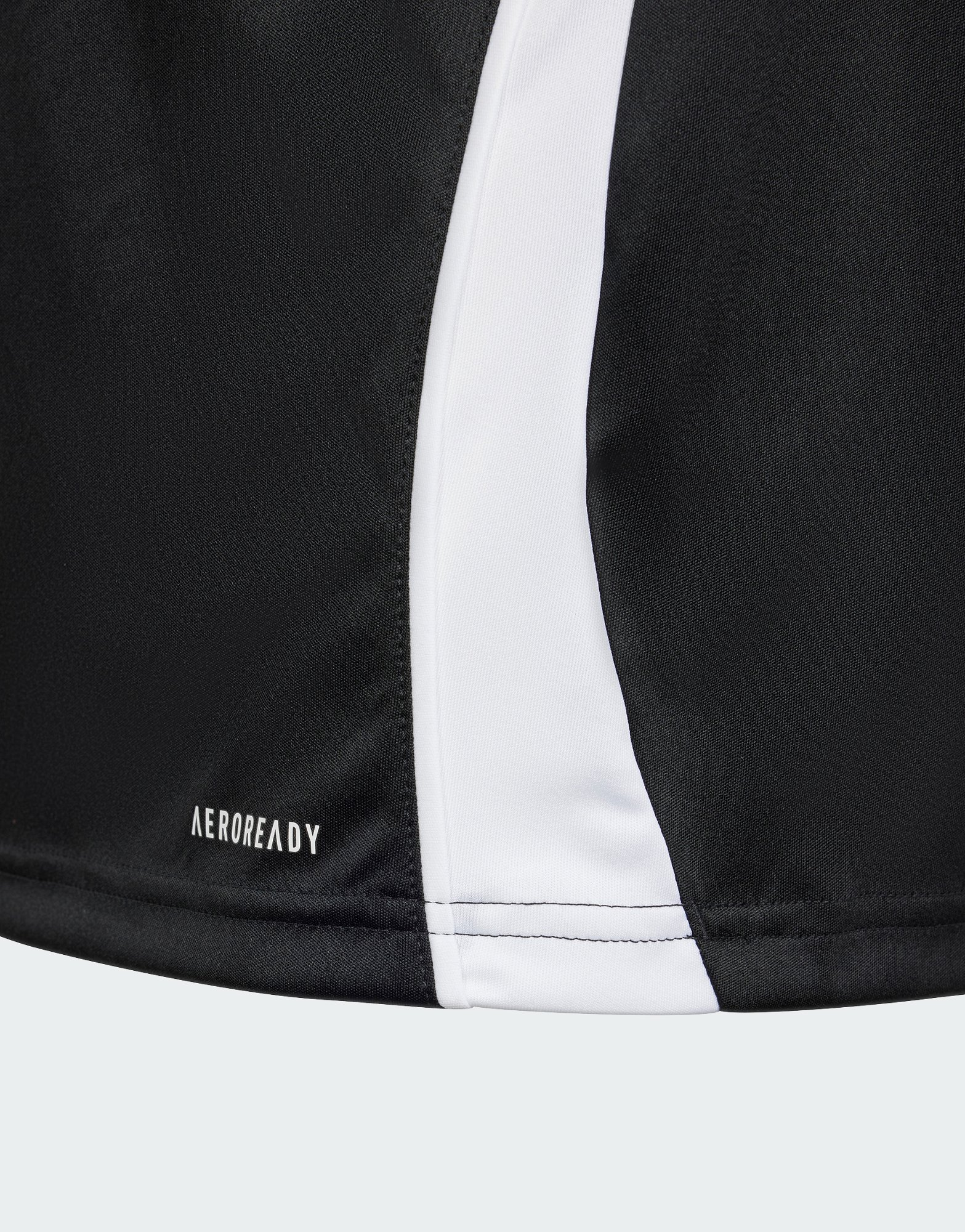 adidas Maillot Tiro 24 Enfants