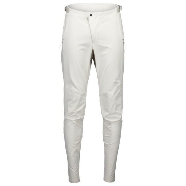 POC - Motion Pants - Pantalon de cyclisme