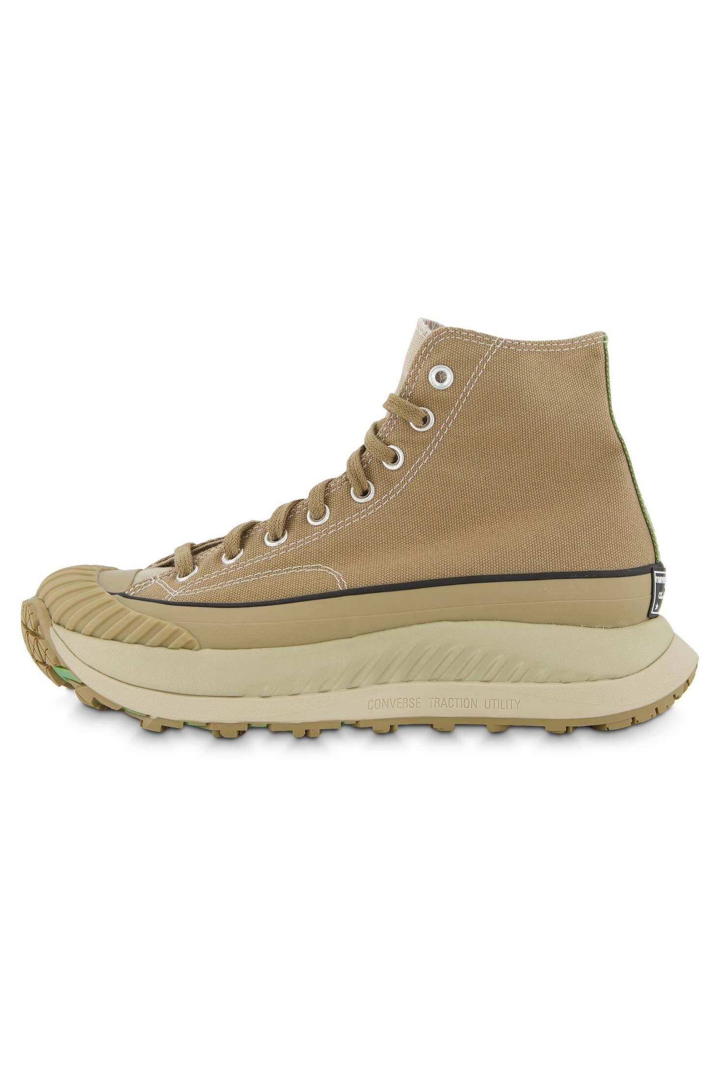 Converse| Herren Sneaker CHUCK 70 AT-CX UTILITY