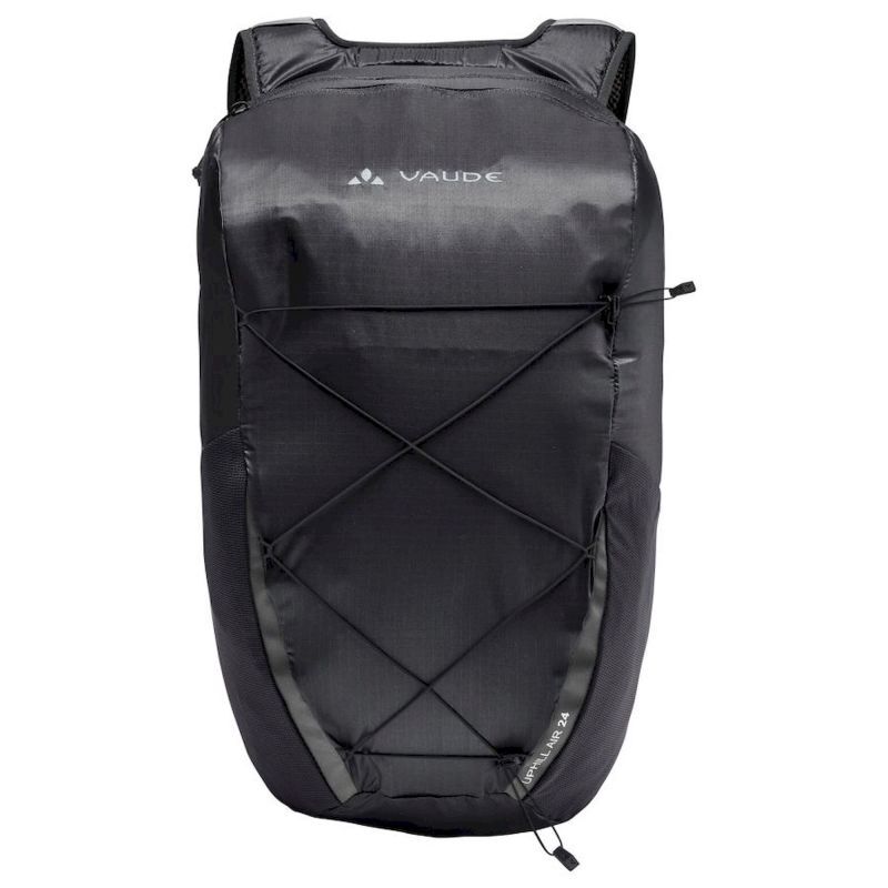 Uphill Air 24 - Sac à dos randonnée