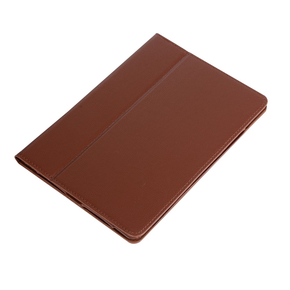 iPad 10.2