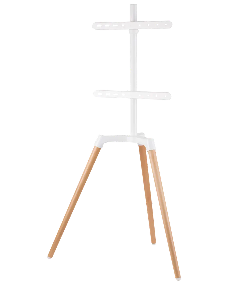 SINOX TV stander 50