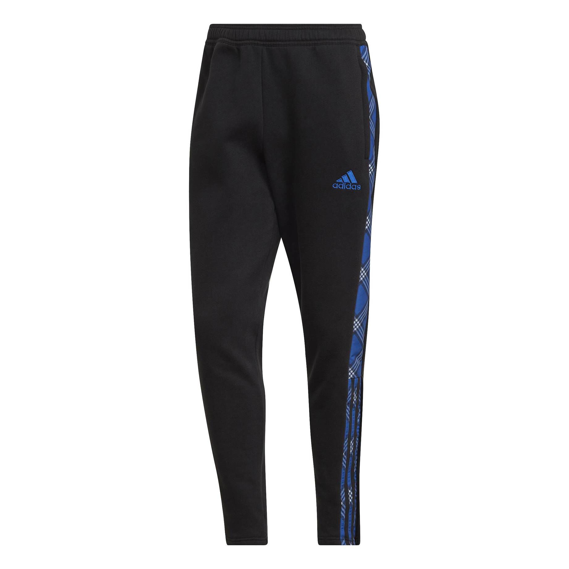 adidas Performance| Herren Trainingshose TIRO WINTERIZED