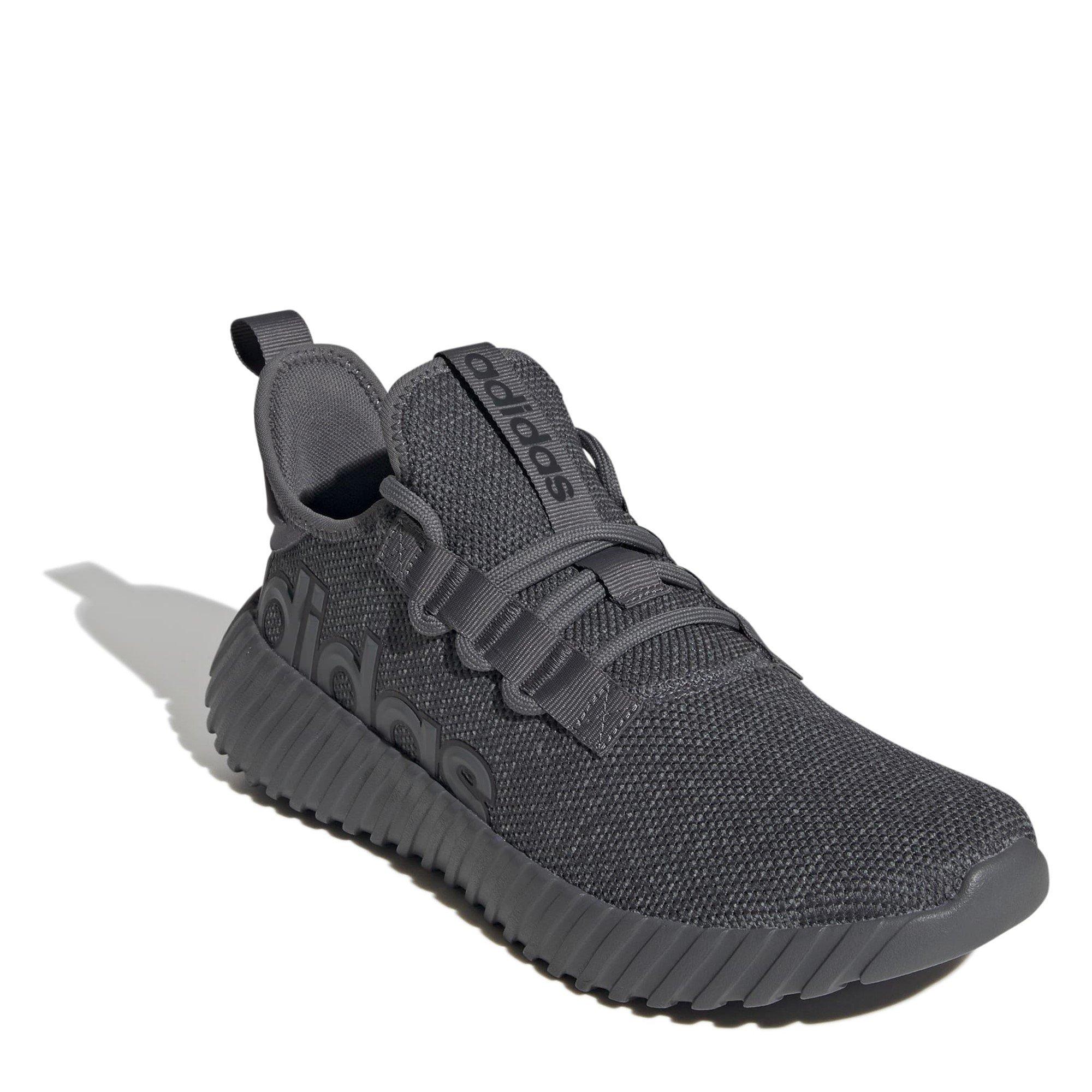 adidas Kaptir 3.0 Trainers Mens