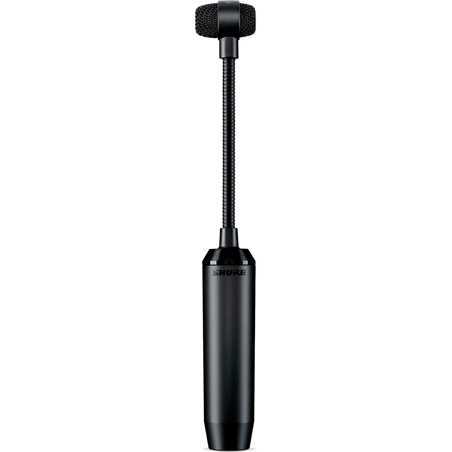 Shure PGA98D instrument condensatormicrofoon