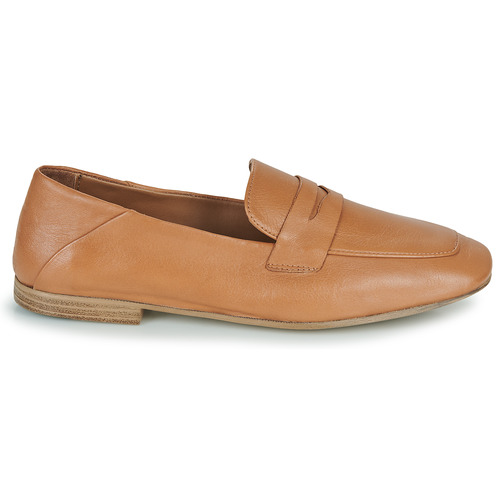 Aldo - ADELAIDE - Marron