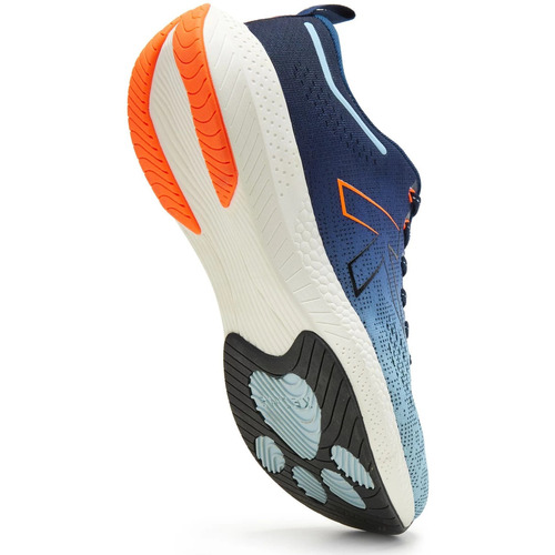 Kelme - BEAT Azul
