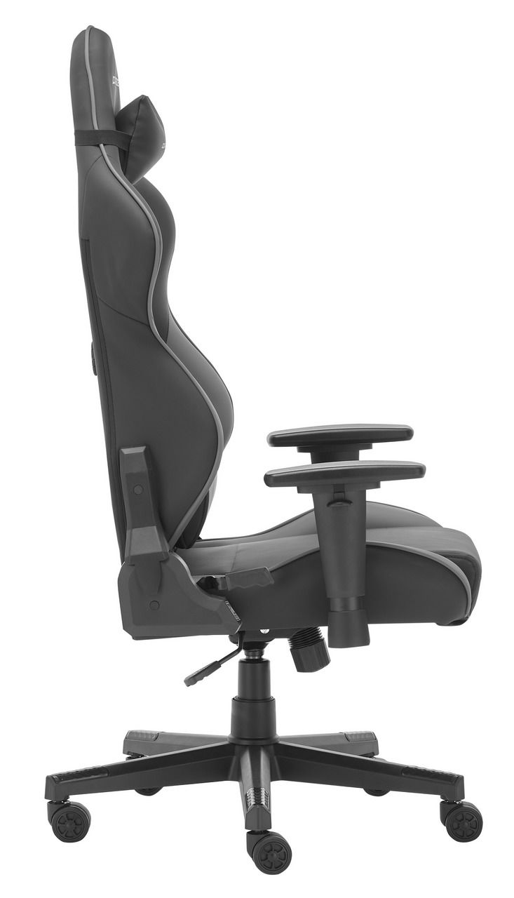 DX Racer Gamingstuhl GLADIATOR