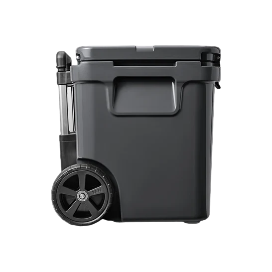 Roadie 48 Koelbox