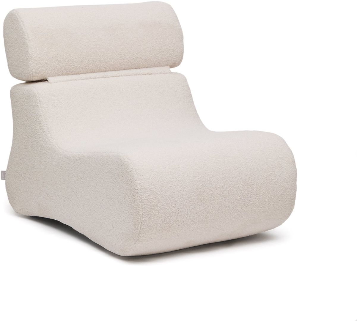 Kave Home   Club Fauteuil