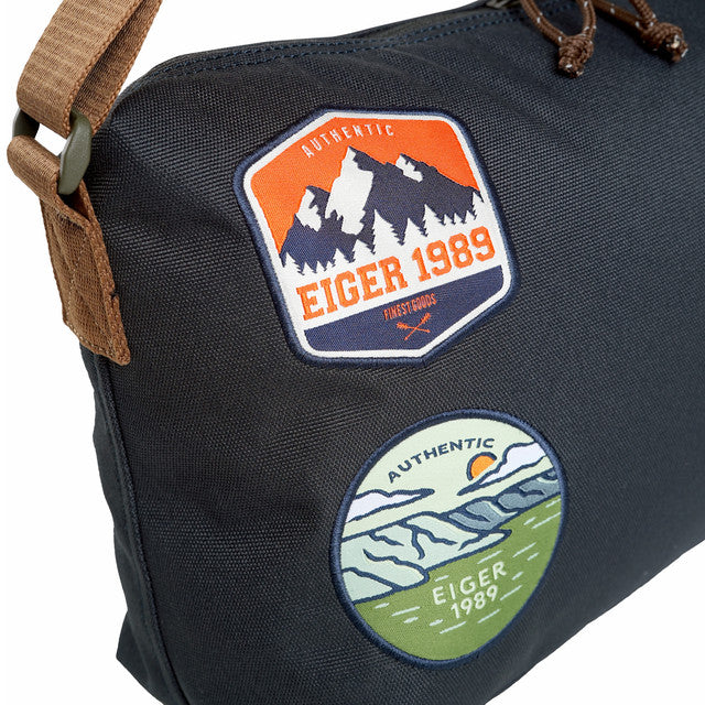 PATHWAY SHOULDER BAG SW