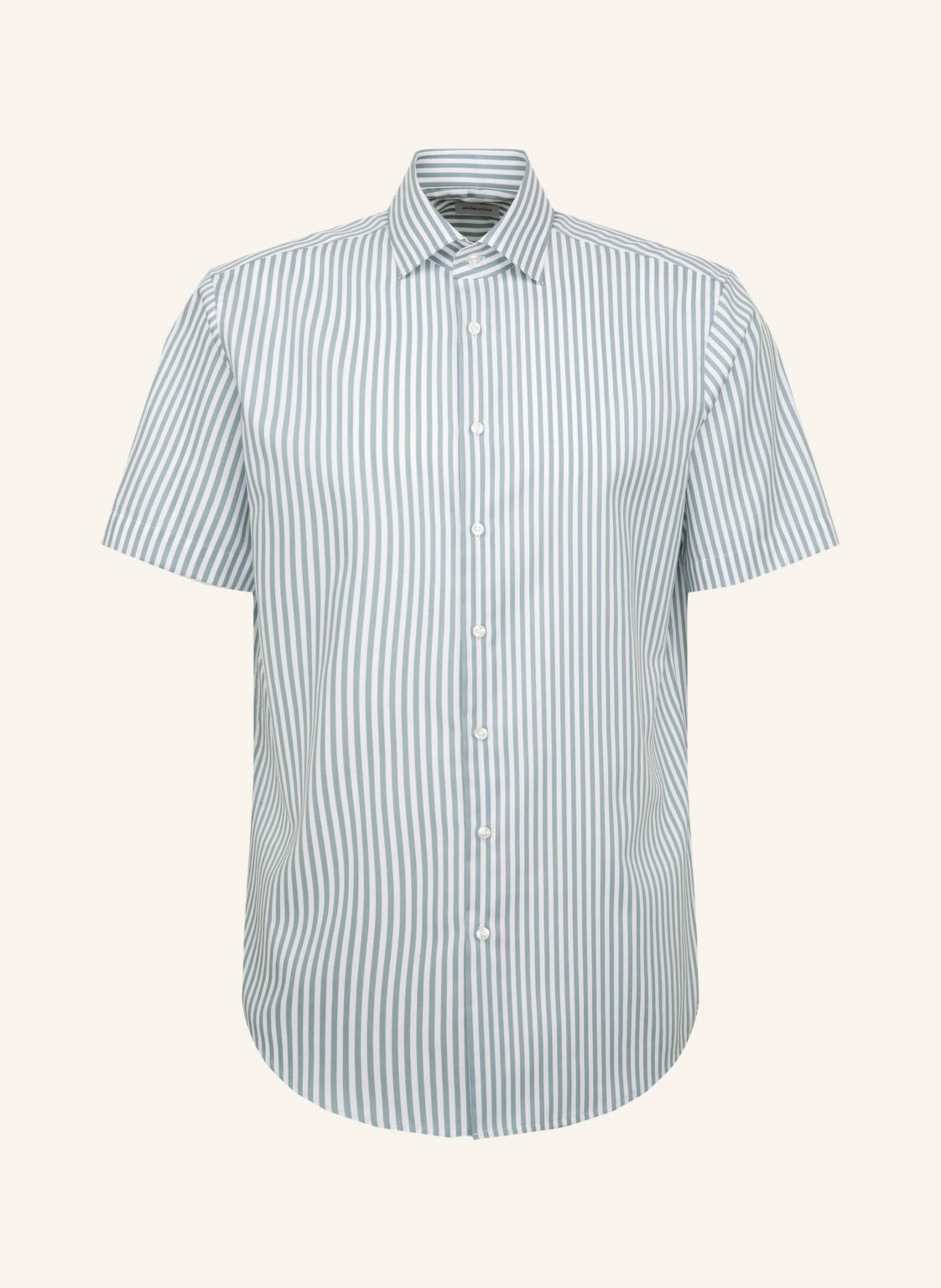 seidensticker Business Hemd Regular Fit