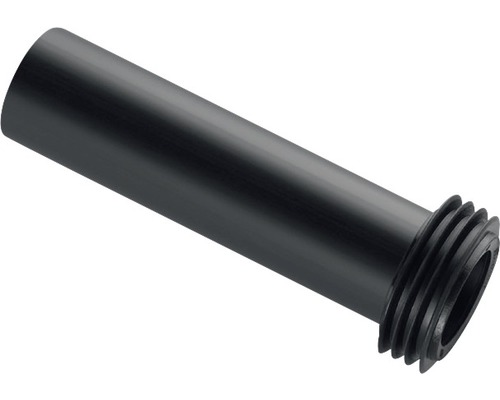 GEBERIT spoelbuisverlengstuk met mof 152.434.06.1