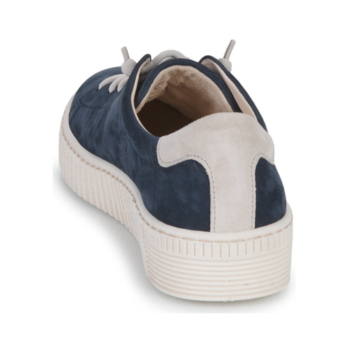 Gabor - 2333116 - Marine / Blanc