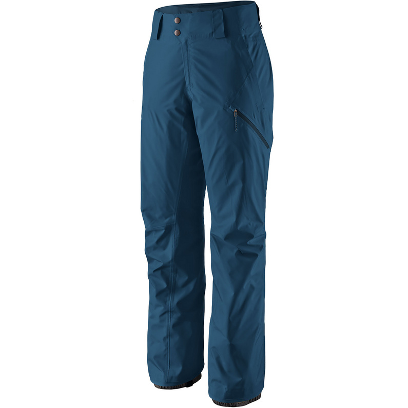 Patagonia Damen Town Powder Hose