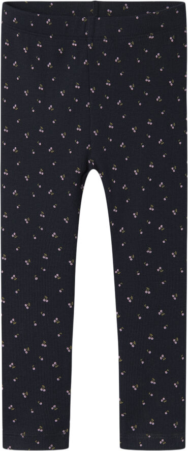 Name It NMFBABETH XSL LEGGING Navy blazer