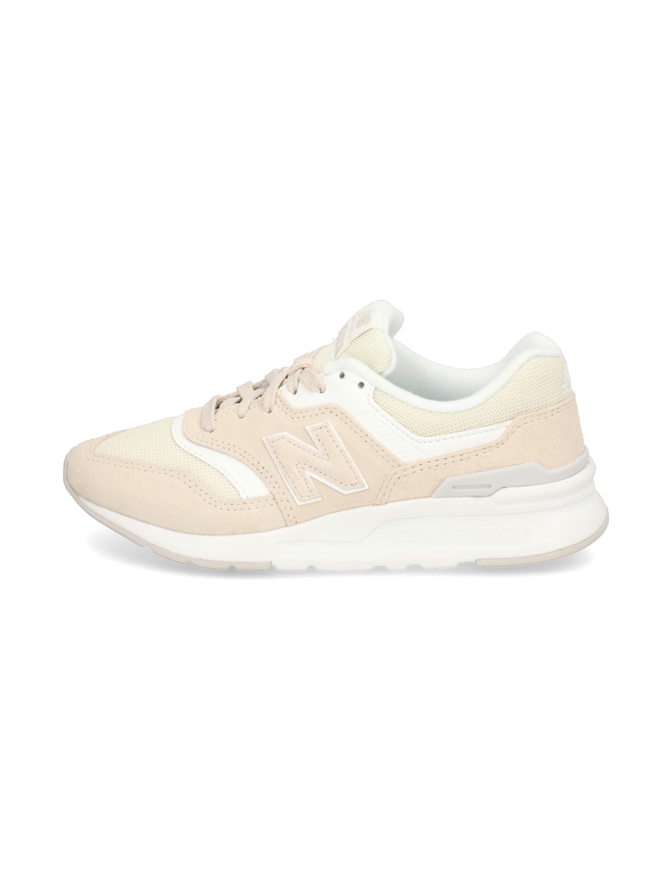 997H
