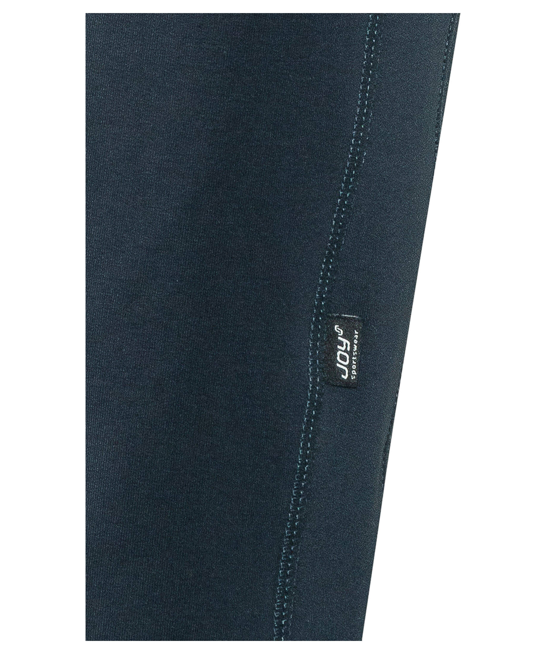 Joy Sportswear| Herren Hose 