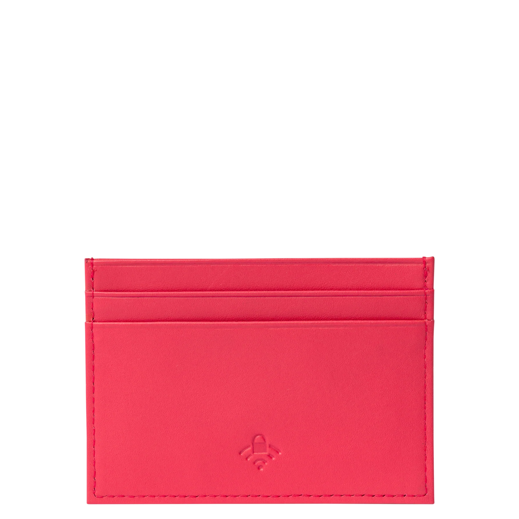 ACCESSOIRE - PORTE-CARTES