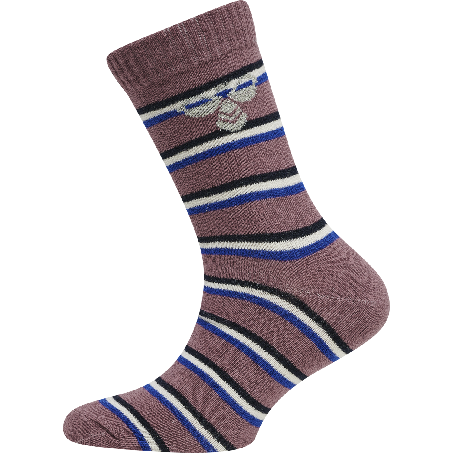 hmlALFIE SOCK 3-PACK