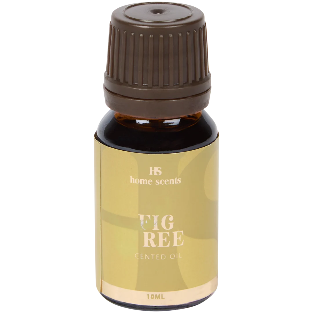 Geurolie 10 ml | diverse geuren
