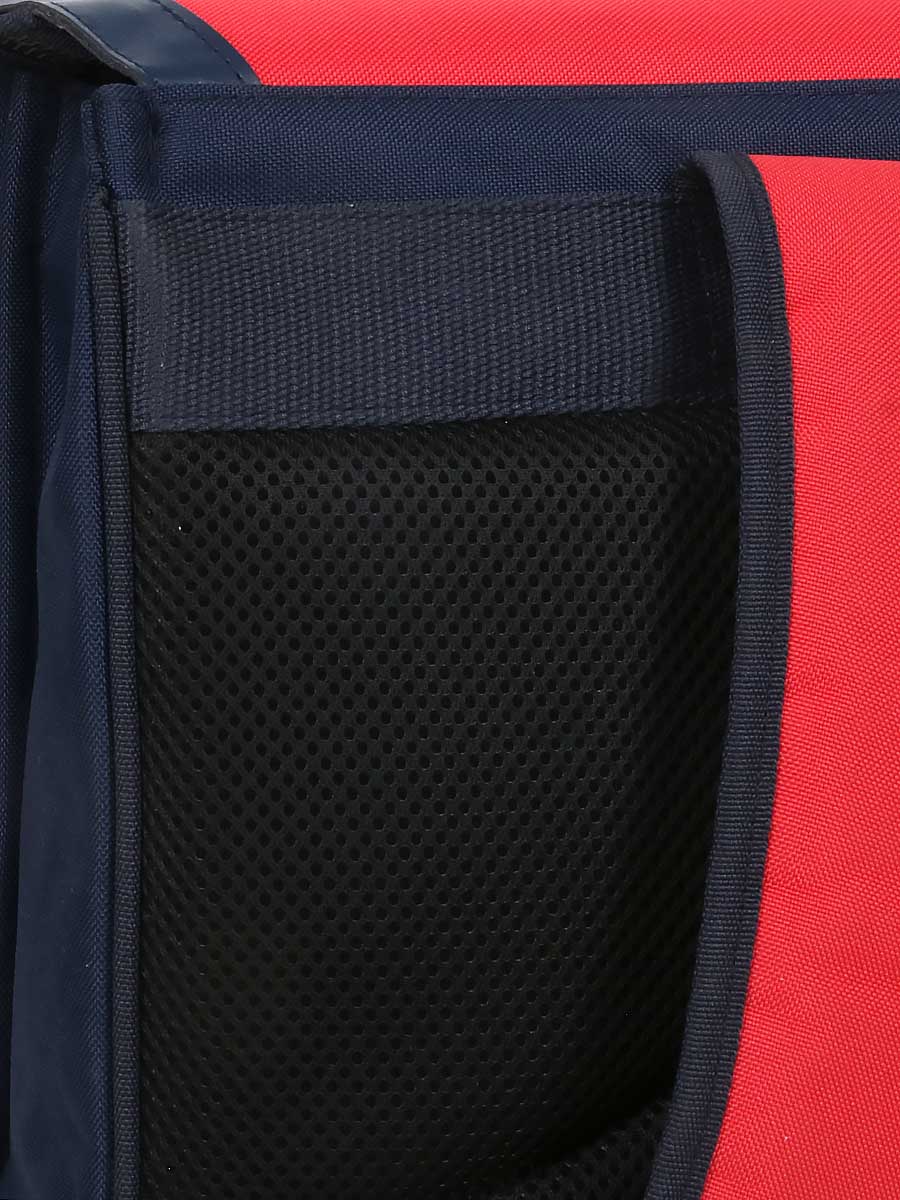 Cartable Tann's Tristan 41 cm