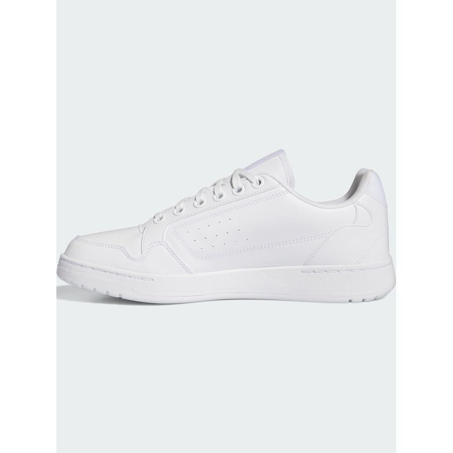 Adidas Original Chaussure NY 90