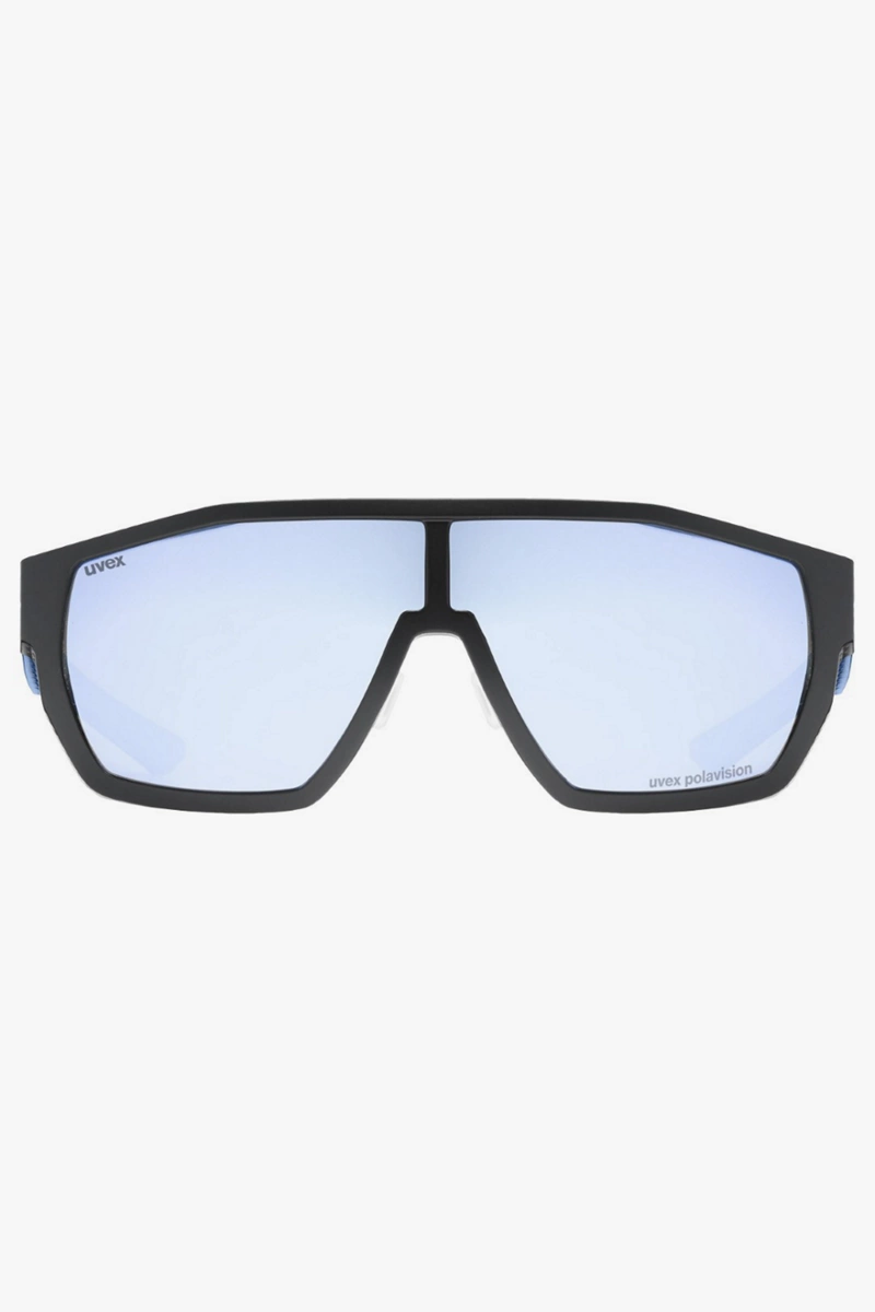 uvex mtn style P Sportbrille
