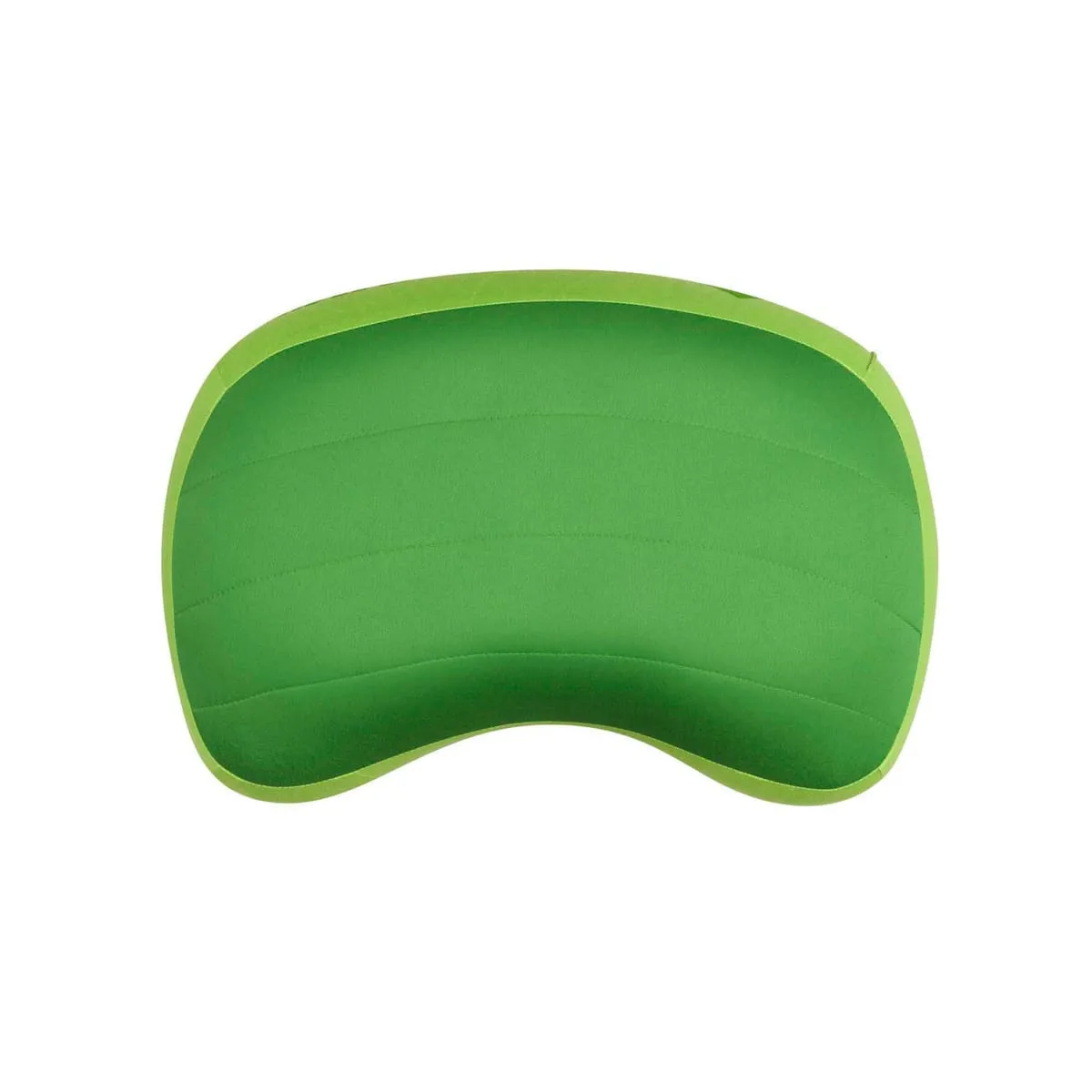 Sea To Summit Aeros Premium Regular Lime